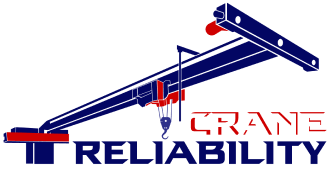 Crane Reliability