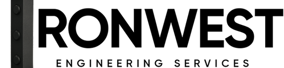 Ironwest Engineering Services