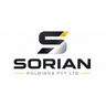 Do I Need WorkSafe Design Registration for a Crane? | Sorian