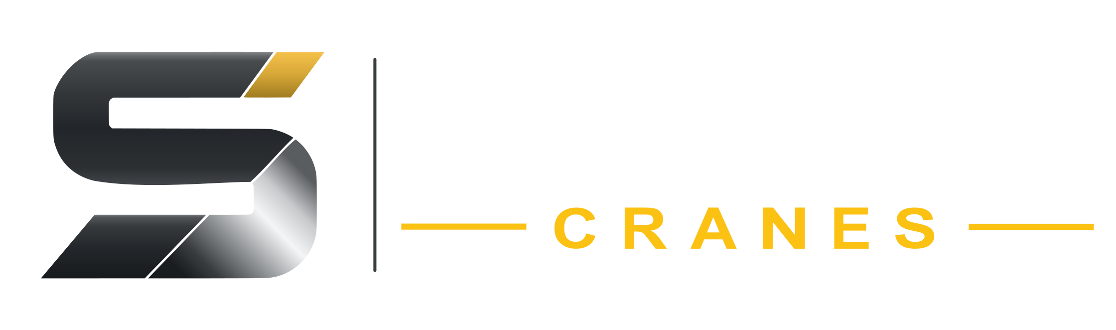 Sorian Cranes